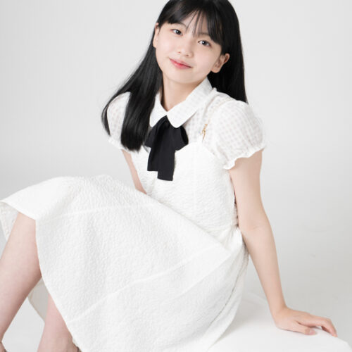 _Z9P1770 映画 カーリングの神様  2024年 祝!出演