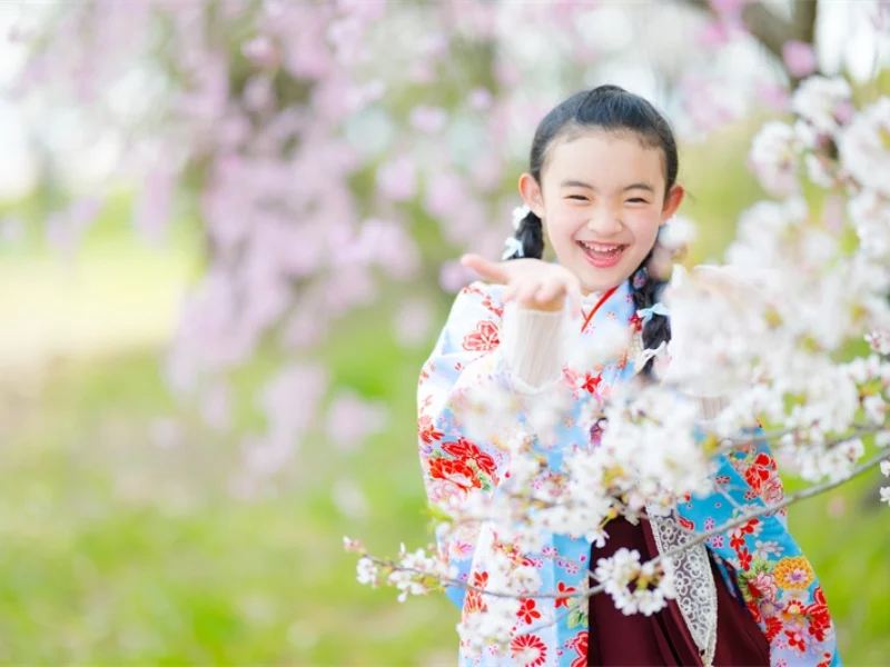 Z9P_1830_result Z9P_1830_result